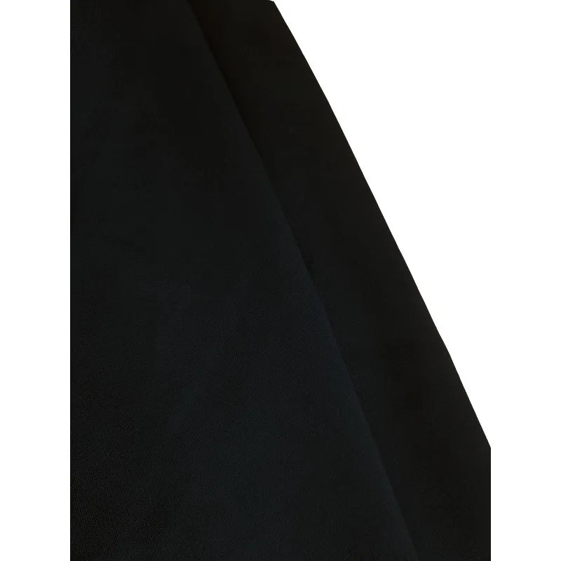 Everyday Drawstring Jogger Pants