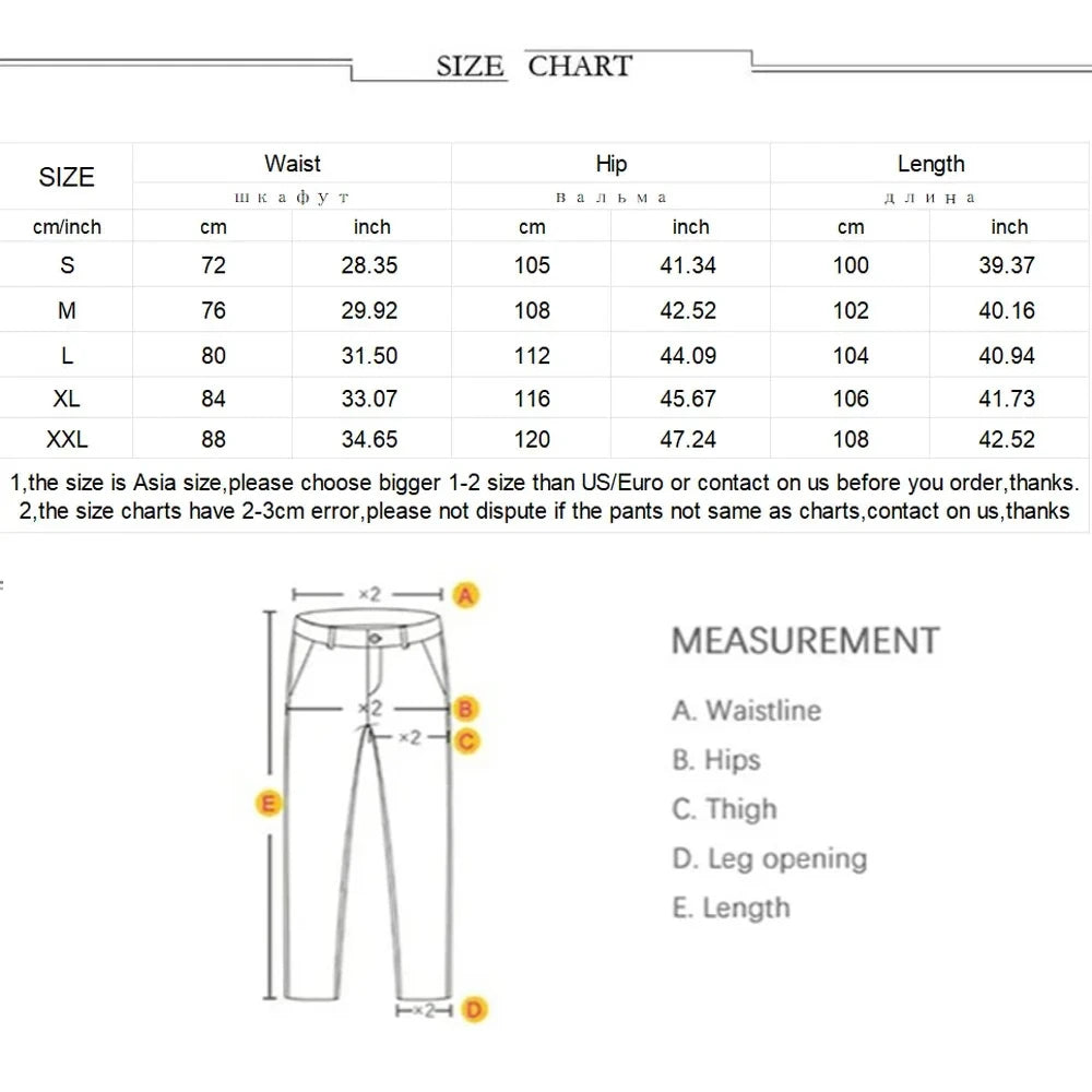 Cartoon Embroidery Straight Leg Jeans
